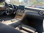 Mercedes-Benz C-klasse Estate 200 CDI AMG Exclusive uitvoering
