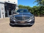 Mercedes-Benz C-klasse Estate 200 CDI AMG Exclusive uitvoering
