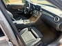 Mercedes-Benz C-klasse Estate 200 CDI AMG Exclusive uitvoering
