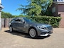 Mercedes-Benz C-klasse Estate 200 CDI AMG Exclusive uitvoering