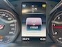 Mercedes-Benz C-klasse Estate 200 CDI AMG Exclusive uitvoering