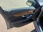 Mercedes-Benz C-klasse Estate 200 CDI AMG Exclusive uitvoering
