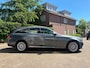 Mercedes-Benz C-klasse Estate 200 CDI AMG Exclusive uitvoering