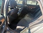 Mercedes-Benz C-klasse Estate 200 CDI AMG Exclusive uitvoering