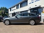 Mercedes-Benz C-klasse Estate 200 CDI AMG Exclusive uitvoering