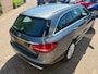 Mercedes-Benz C-klasse Estate 200 CDI AMG Exclusive uitvoering