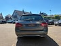 Mercedes-Benz C-klasse Estate 200 CDI AMG Exclusive uitvoering