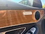 Mercedes-Benz C-klasse Estate 200 CDI AMG Exclusive uitvoering