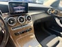 Mercedes-Benz C-klasse Estate 200 CDI AMG Exclusive uitvoering