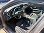 Mercedes-Benz C-klasse Estate 200 CDI AMG Exclusive uitvoering