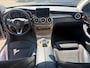 Mercedes-Benz C-klasse Estate 200 CDI AMG Exclusive uitvoering