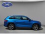 Skoda Kodiaq 1.5 TSI Sportline Business, achteruitrijcamera, digitaal cockpit,stoelverwarming, trekhaak, NL auto met nap