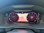 Skoda Kodiaq 1.5 TSI Sportline Business, achteruitrijcamera, digitaal cockpit,stoelverwarming, trekhaak, NL auto met nap