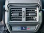 Skoda Kodiaq 1.5 TSI Sportline Business, achteruitrijcamera, digitaal cockpit,stoelverwarming, trekhaak, NL auto met nap