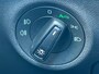 Skoda Kodiaq 1.5 TSI Sportline Business, achteruitrijcamera, digitaal cockpit,stoelverwarming, trekhaak, NL auto met nap