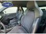 Skoda Kodiaq 1.5 TSI Sportline Business, achteruitrijcamera, digitaal cockpit,stoelverwarming, trekhaak, NL auto met nap