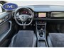Skoda Kodiaq 1.5 TSI Sportline Business, achteruitrijcamera, digitaal cockpit,stoelverwarming, trekhaak, NL auto met nap