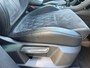 Skoda Kodiaq 1.5 TSI Sportline Business, achteruitrijcamera, digitaal cockpit,stoelverwarming, trekhaak, NL auto met nap