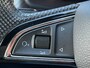 Skoda Kodiaq 1.5 TSI Sportline Business, achteruitrijcamera, digitaal cockpit,stoelverwarming, trekhaak, NL auto met nap