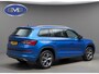 Skoda Kodiaq 1.5 TSI Sportline Business, achteruitrijcamera, digitaal cockpit,stoelverwarming, trekhaak, NL auto met nap