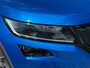 Skoda Kodiaq 1.5 TSI Sportline Business, achteruitrijcamera, digitaal cockpit,stoelverwarming, trekhaak, NL auto met nap