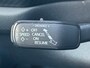 Skoda Kodiaq 1.5 TSI Sportline Business, achteruitrijcamera, digitaal cockpit,stoelverwarming, trekhaak, NL auto met nap