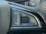Skoda Kodiaq 1.5 TSI Sportline Business, achteruitrijcamera, digitaal cockpit,stoelverwarming, trekhaak, NL auto met nap