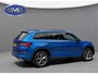 Skoda Kodiaq 1.5 TSI Sportline Business, achteruitrijcamera, digitaal cockpit,stoelverwarming, trekhaak, NL auto met nap
