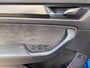 Skoda Kodiaq 1.5 TSI Sportline Business, achteruitrijcamera, digitaal cockpit,stoelverwarming, trekhaak, NL auto met nap