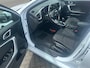 Kia Ceed Sportswagon 1.0 T-GDi DynamicLine , navigatie , pdc met camera