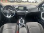 Kia Ceed Sportswagon 1.0 T-GDi DynamicLine , navigatie , pdc met camera