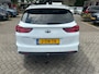 Kia Ceed Sportswagon 1.0 T-GDi DynamicLine , navigatie , pdc met camera