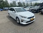 Kia Ceed Sportswagon 1.0 T-GDi DynamicLine , navigatie , pdc met camera