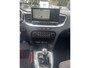 Kia Ceed Sportswagon 1.0 T-GDi DynamicLine , navigatie , pdc met camera
