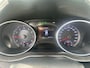 Kia Ceed Sportswagon 1.0 T-GDi DynamicLine , navigatie , pdc met camera