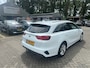 Kia Ceed Sportswagon 1.0 T-GDi DynamicLine , navigatie , pdc met camera
