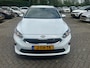 Kia Ceed Sportswagon 1.0 T-GDi DynamicLine , navigatie , pdc met camera