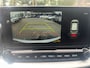 Kia Ceed Sportswagon 1.0 T-GDi DynamicLine , navigatie , pdc met camera