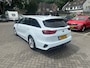 Kia Ceed Sportswagon 1.0 T-GDi DynamicLine , navigatie , pdc met camera