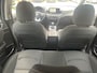 Kia Ceed Sportswagon 1.0 T-GDi DynamicLine , navigatie , pdc met camera