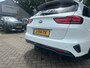 Kia Ceed Sportswagon 1.0 T-GDi DynamicLine , navigatie , pdc met camera