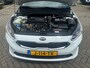 Kia Ceed Sportswagon 1.0 T-GDi DynamicLine , navigatie , pdc met camera