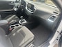 Kia Ceed Sportswagon 1.0 T-GDi DynamicLine , navigatie , pdc met camera