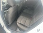 Kia Ceed Sportswagon 1.0 T-GDi DynamicLine , navigatie , pdc met camera