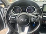 Kia Ceed Sportswagon 1.0 T-GDi DynamicLine , navigatie , pdc met camera