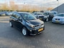 Kia Picanto 1.0 CVVT ComfortPlusLine Navigator , camera