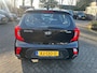 Kia Picanto 1.0 CVVT ComfortPlusLine Navigator , camera