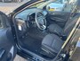 Kia Picanto 1.0 CVVT ComfortPlusLine Navigator , camera