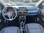 Kia Picanto 1.0 CVVT ComfortPlusLine Navigator , camera