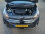 Kia Picanto 1.0 CVVT ComfortPlusLine Navigator , camera